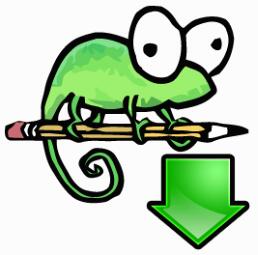 ȫı༭Notepad++v6.9İ