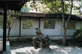 PS实例教程:讲解曲线工具使用技巧