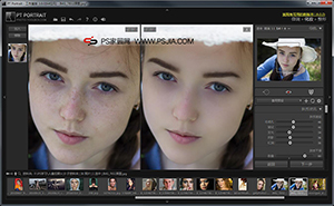 ĥƤPT Portrait3ƽ