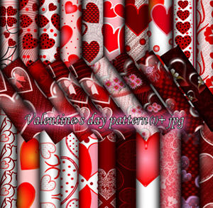 <b>˽רðġ顢񱳾PSͼز</b>