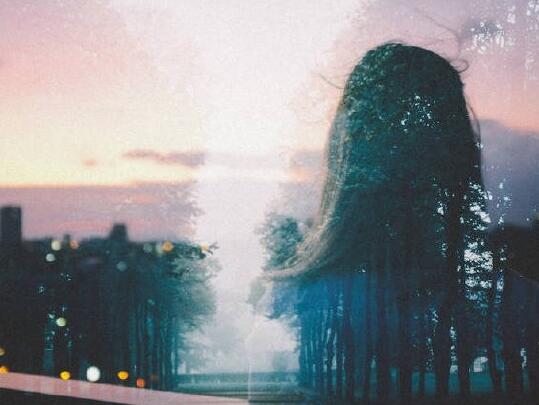 ӰʦLouis DazyƷ | ҹĻ