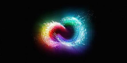 Photoshop CC 2015.5新功能介绍!