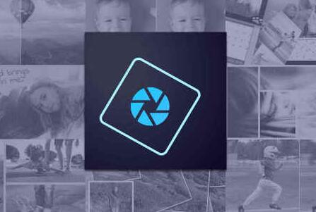Adobe发布新版Photoshop和 Premiere Elements 15