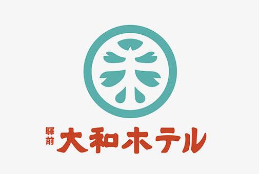 һLOGO