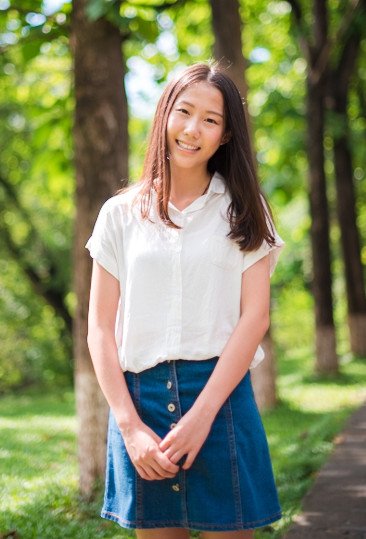清新通透/肤色质感/胶片色调后期心得技巧分享 清新通透/肤色质感/胶片色调后期心得技巧分享_新客网