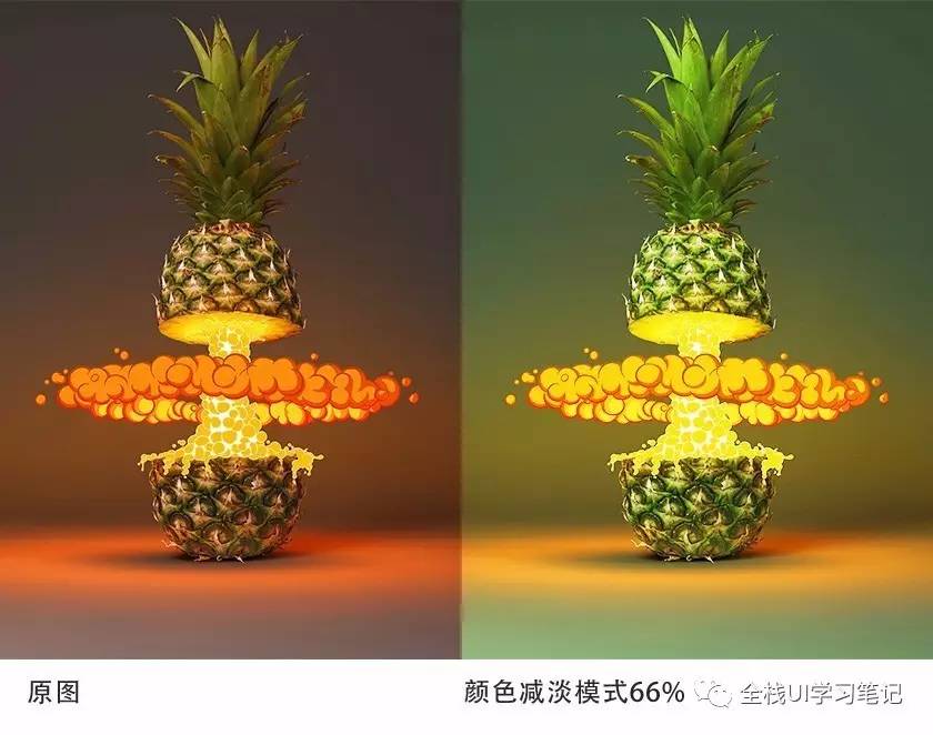 ϸPSͼģʽʹü,