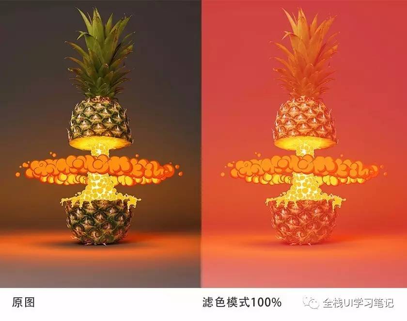 ϸPSͼģʽʹü,