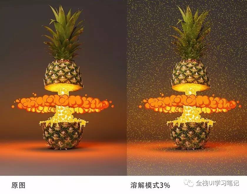 ϸPSͼģʽʹü,