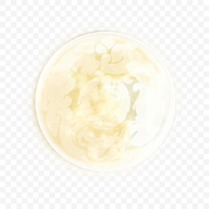 ͼƬز