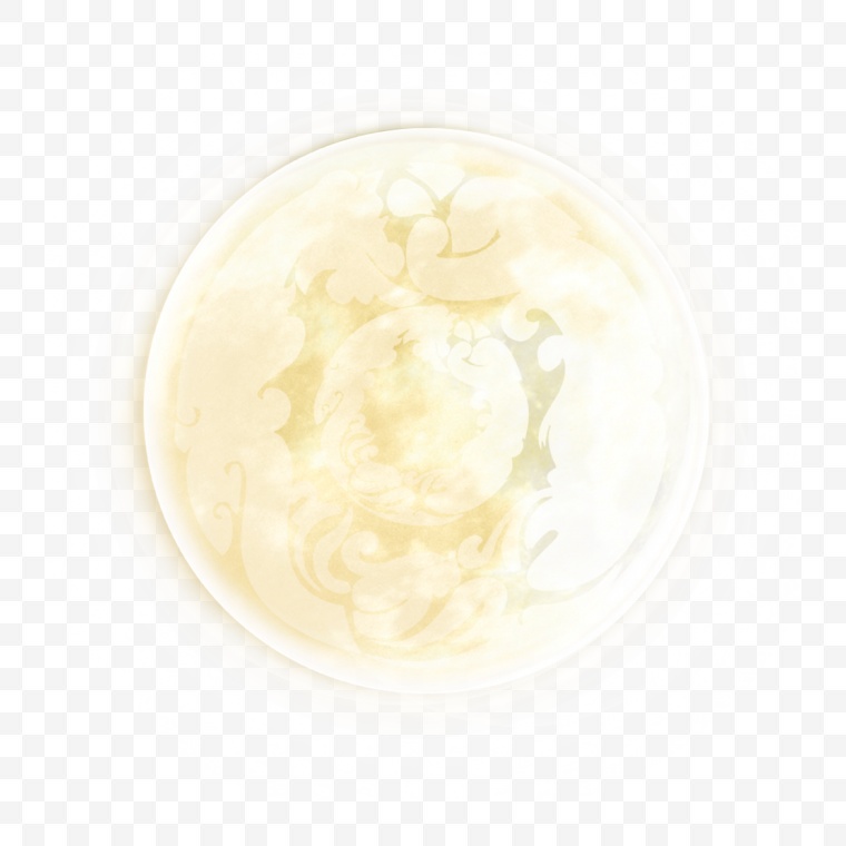 ͼƬز