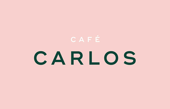 Cafe CarlosȹƷƻvi