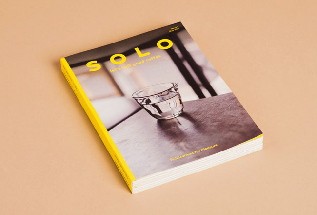 SOLOʽ