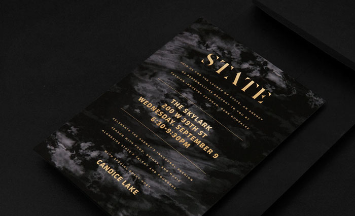 STATEģؾ͹˾Ʒvi