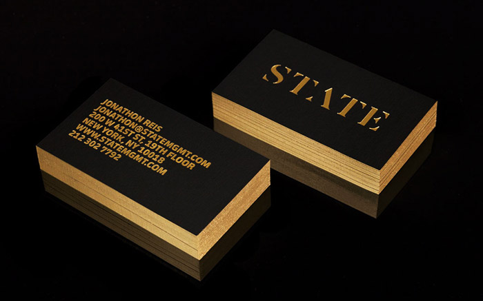 STATEģؾ͹˾Ʒvi
