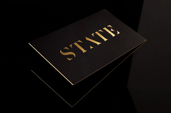 STATEģؾ͹˾Ʒvi