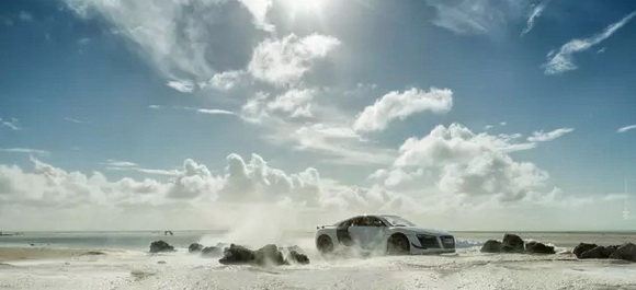 audi-photo-art-5