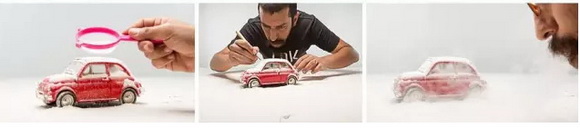 audi-photo-art-15