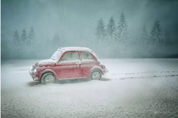 audi-photo-art-14