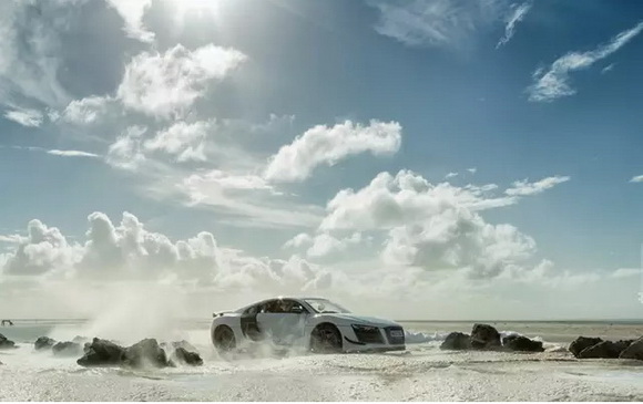 audi-photo-art-3