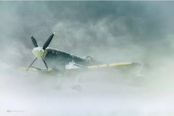 audi-photo-art-26