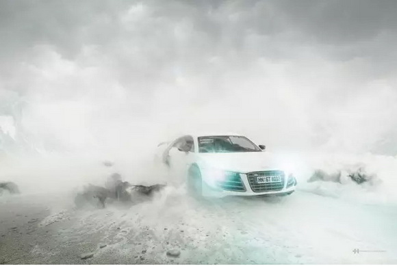 audi-photo-art-4