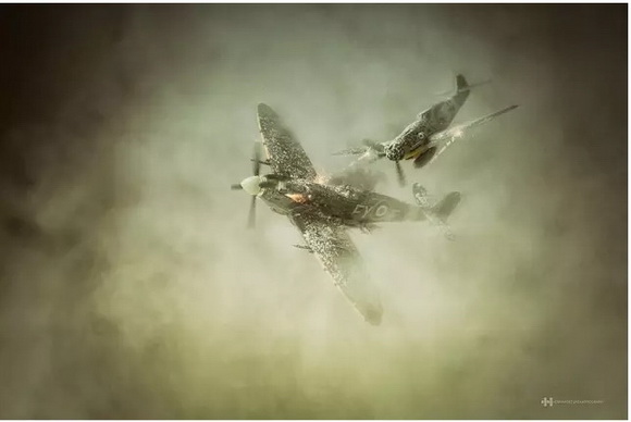 audi-photo-art-16