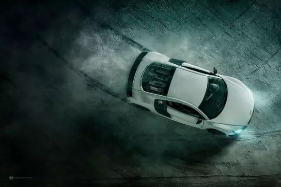 audi-photo-art-6